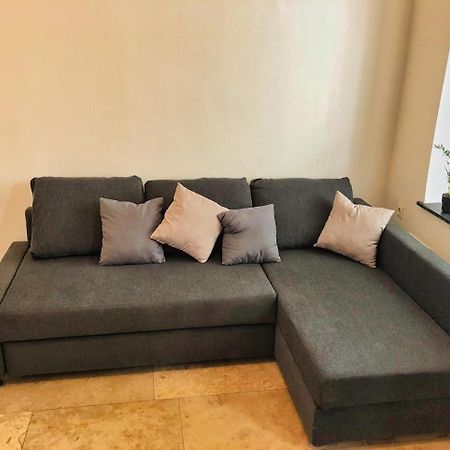 Charmante Wohnung Nahe Wiener Stadthalle Zewnętrze zdjęcie