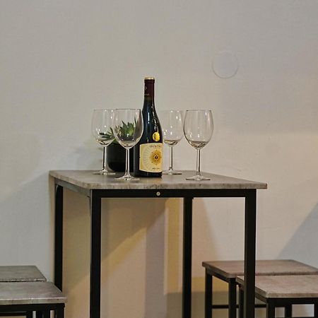 Charmante Wohnung Nahe Wiener Stadthalle Zewnętrze zdjęcie