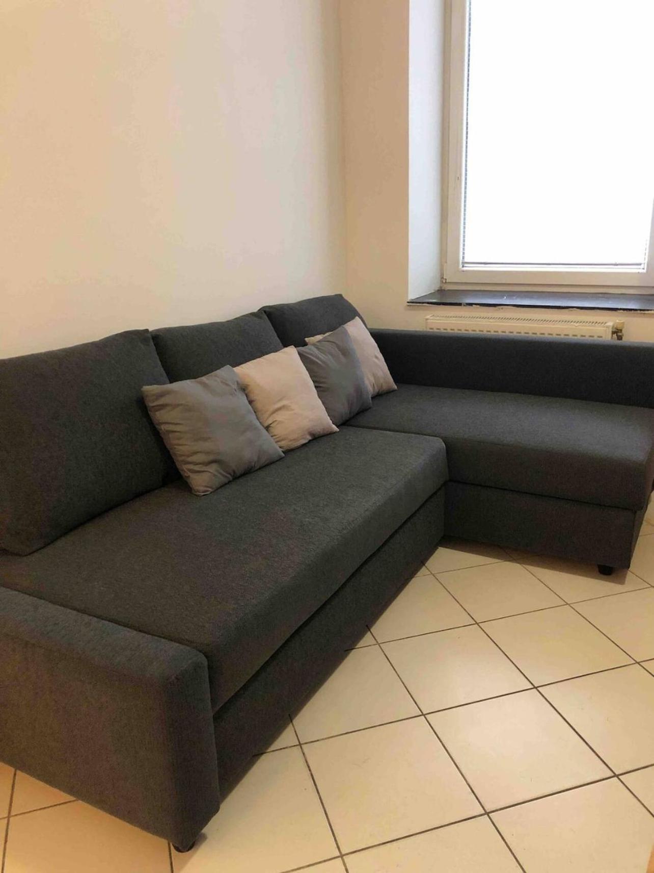 Charmante Wohnung Nahe Wiener Stadthalle Zewnętrze zdjęcie